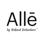Alle By Brilliant Distinctions | Beauty and Medicine Medspa in Oviedo, FL