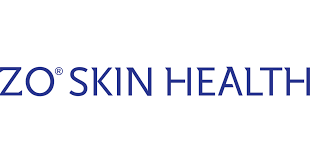 Zo Skin Health Logo | Beauty and Medicine Medspa in Oviedo, FL